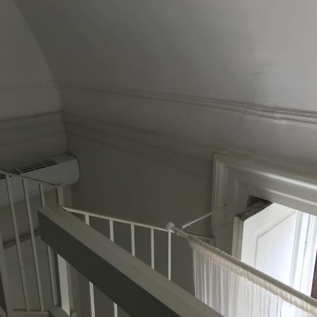 Avaya - Monolocale Soppalcato In Centro Storico Apartment Катания Екстериор снимка