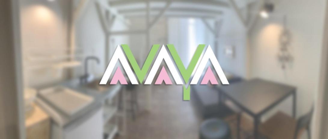 Avaya - Monolocale Soppalcato In Centro Storico Apartment Катания Екстериор снимка