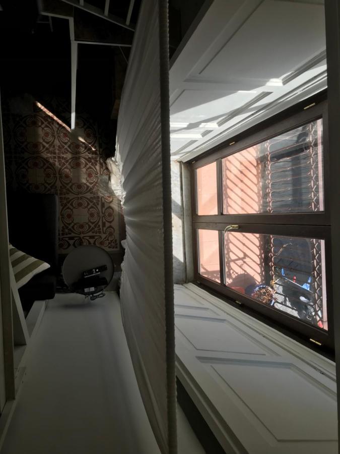 Avaya - Monolocale Soppalcato In Centro Storico Apartment Катания Екстериор снимка